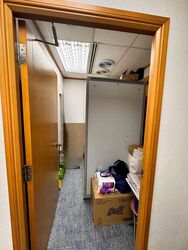 Parkway Parade (D15), Office #505381661